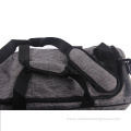 Sport Bag